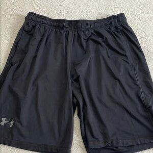 Under Armour Men’s Shorts